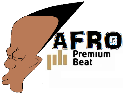 african beats for sale