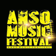 DePRO Global Anso Festival