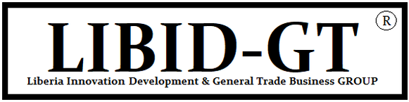 Liberia Innovation Development & General Trade Business Group