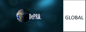 DePRO Global