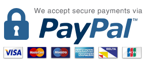 DePRO Global Payment Method
