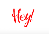 DePRO Global HeY Welcome!